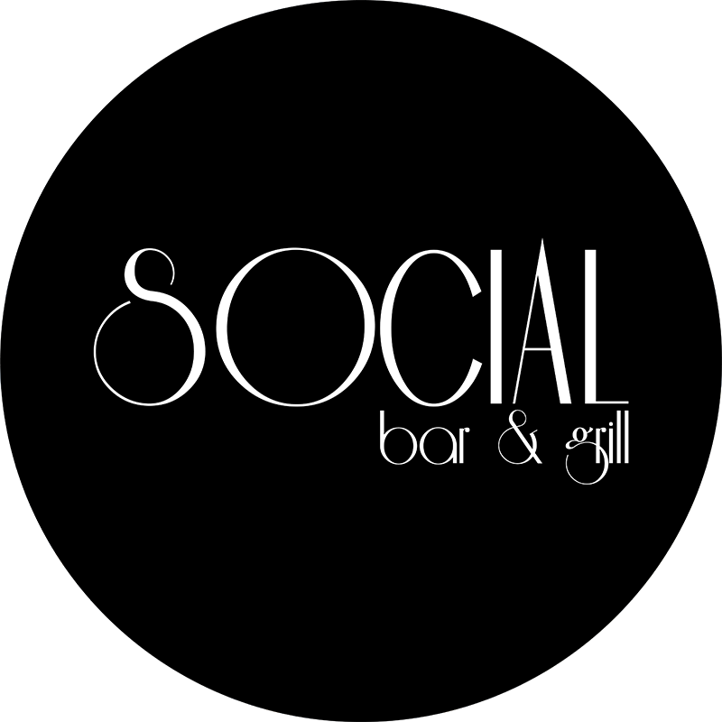 Social Bar & Grill